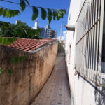 Casa à venda com 4 quartos em Nova Itatiba, Itatiba, SP