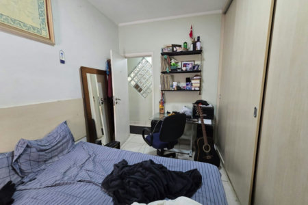 Cobertura com 3 dormitórios à venda, 310 m² por R$ 1.599.000,00 - Porto Ponta da Praia - Santos/SP