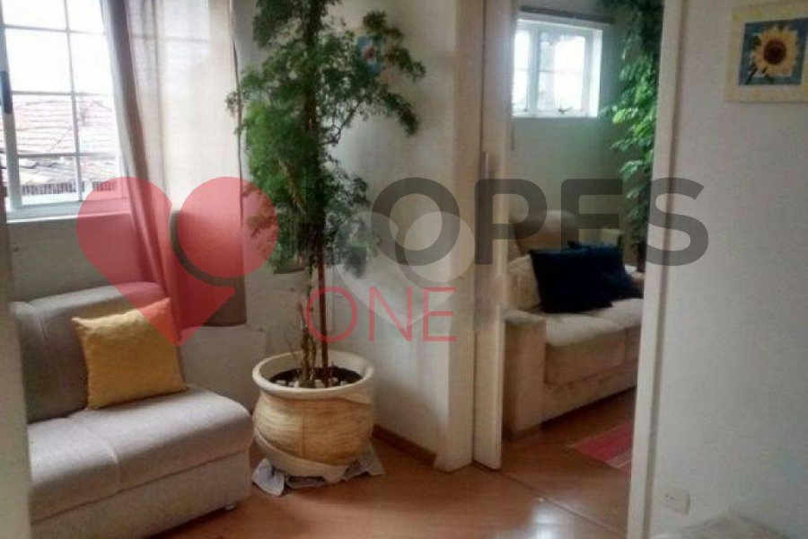 Sobrado à venda com 3 quartos, sendo 1 suíte, em Jaçanã, São Paulo, SP