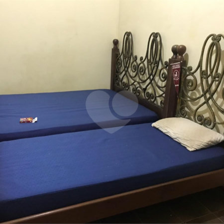 Casa à venda ou para alugar com 4 quartos, sendo 1 suíte, em Chácaras Leão, Votorantim, SP