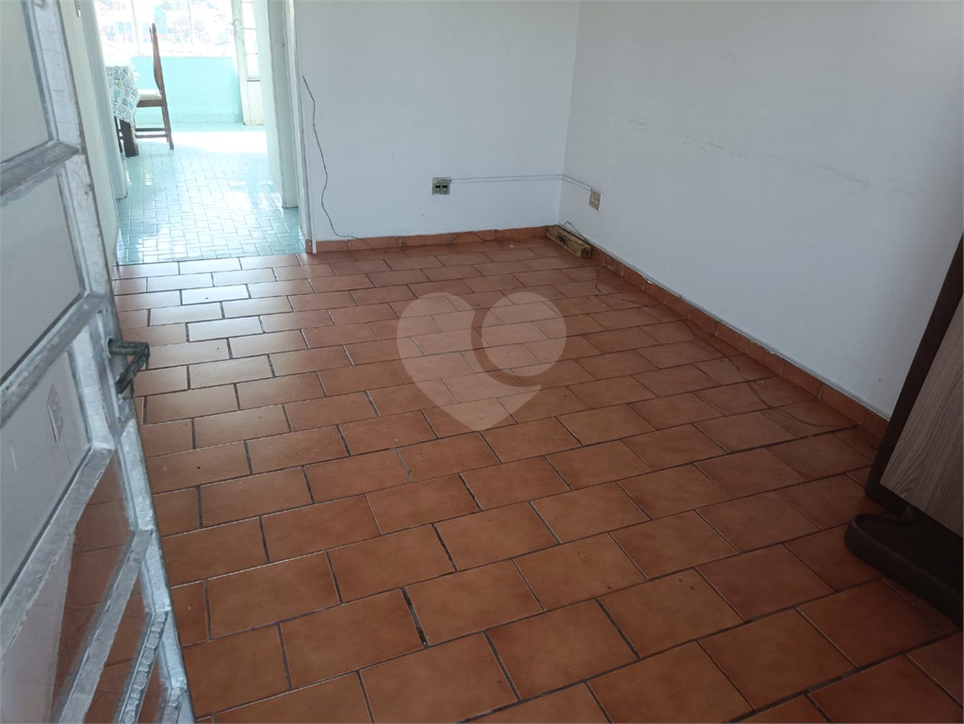 Casa à venda com 4 quartos em Casa Verde, São Paulo, SP