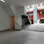 Casa à venda com 2 quartos no condomínio Neo Village, São Paulo - SP