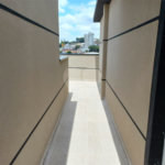 Casa à venda com 2 quartos no condomínio Residencial Sebastião de Freitas, São Paulo - SP