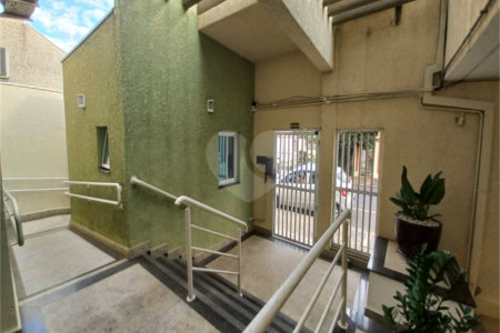 Apartamento à venda com 3 quartos, sendo 1 suíte, em Jardim Rossignatti, Indaiatuba, SP