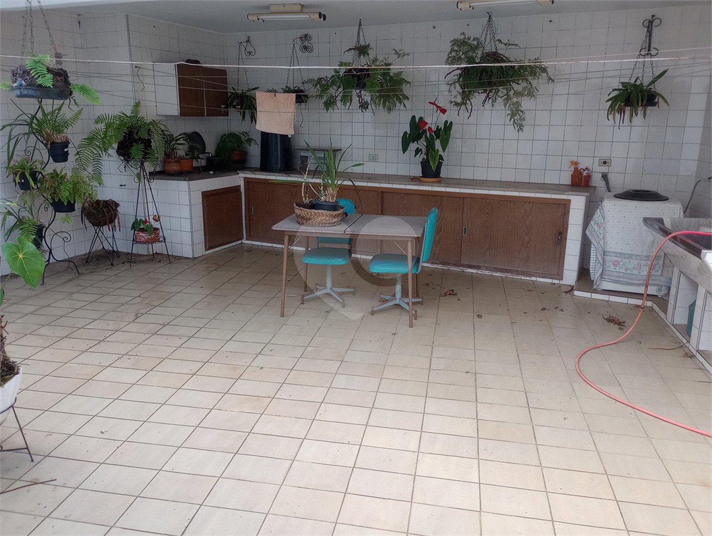 Casa a venda 333m² 2 dormitórios 2 suítes 4 banheiros Saúde-SP