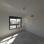 Apartamento à venda com 4 suítes em Santana, São Paulo, SP