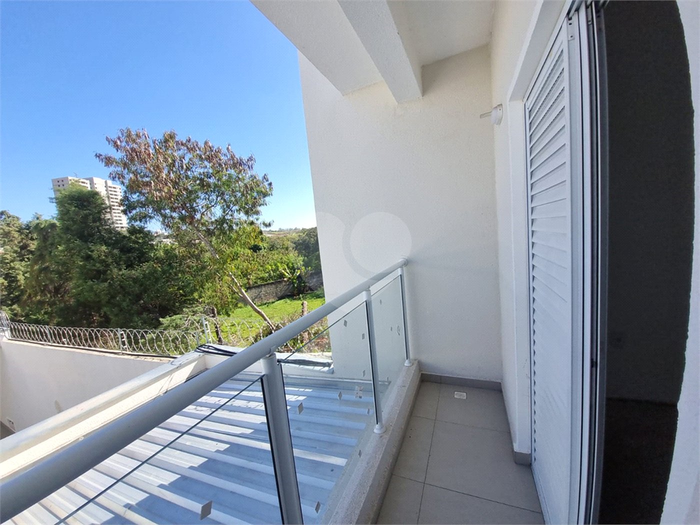 Casa à venda com 2 suítes no condomínio Residencial Américo Figueiredo, Sorocaba - SP
