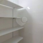 Casa à venda com 3 suítes no condomínio Mont Blanc, Sorocaba - SP
