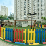 Apartamento à venda com 3 quartos, sendo 1 suíte, em Jardim Parque Morumbi, São Paulo, SP