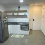 Apartamento à venda com 1 quarto em Vila Mariana, São Paulo, SP