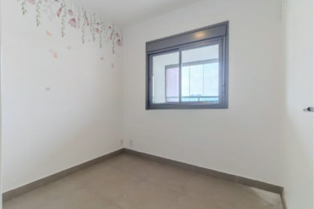 Apartamento à venda com 3 quartos, sendo 1 suíte,  em Vila Leopoldina, São Paulo, SP