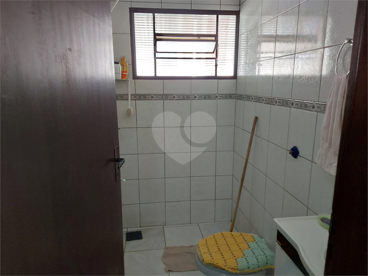 Chácara à venda com 4 quartos em Área Rural de Louveira, Louveira, SP