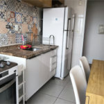 Apartamento à venda com 2 quartos em Jardim Ivana, São Paulo, SP