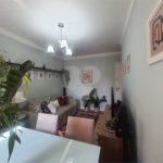 Apartamento à venda com 2 quartos em Vila Romana, São Paulo, SP