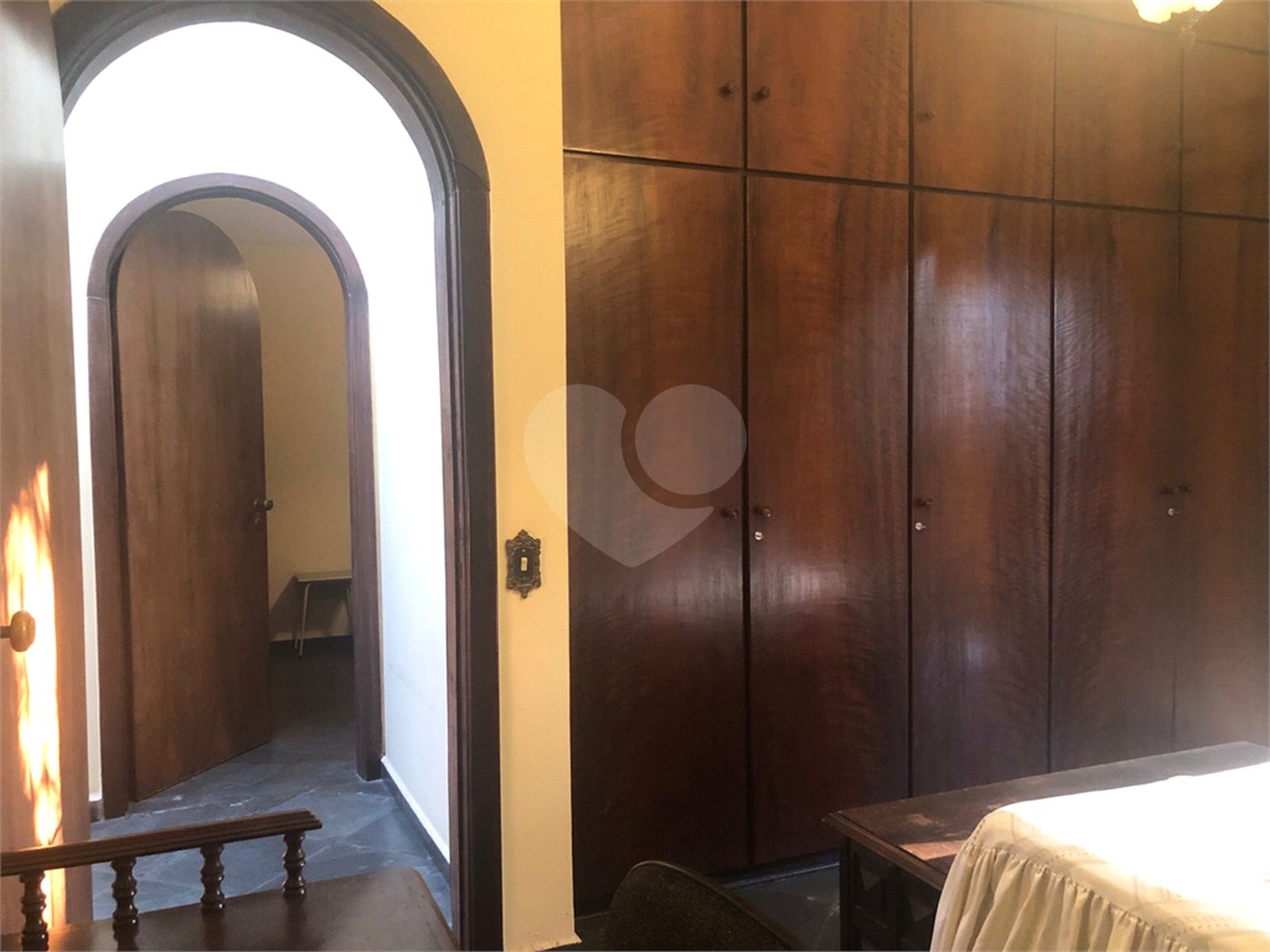 Casa Térrea à venda ou para alugar com 4 quartos, sendo 1 suíte, em Tremembé, São Paulo, SP