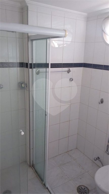 Apartamento à venda com 1 suíte em Itaim Bibi, São Paulo, SP