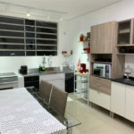 Apartamento à venda com 2 quartos no Centro, Guarulhos, SP