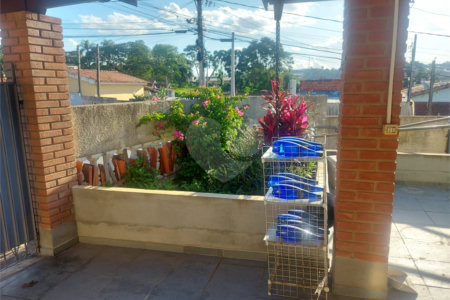 Casa à venda com 3 quartos, sendo 2 suítes, em Capela, Vinhedo, SP
