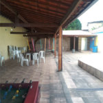Casa à venda com 3 quartos, sendo 1 suíte, em Campo Grande, Rio de Janeiro, RJ