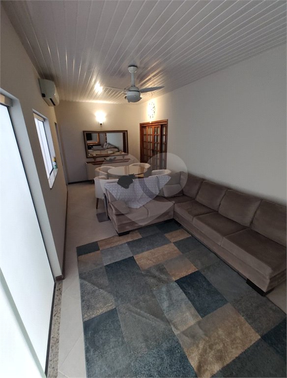 Casa à venda com 3 quartos, sendo 1 suíte, no Centro, Araraquara, SP