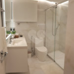 Apartamento à venda com 3 quartos, sendo 1 suíte, em Vila Aurora (zona Norte), São Paulo, SP