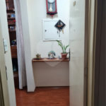 Apartamento à venda com 2 quartos em Vila Leopoldina, São Paulo, SP