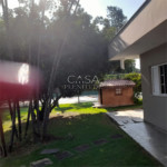 Casa em condomínio à venda com 3 suítes em Chácaras Residenciais Santa Maria, Votorantim, SP