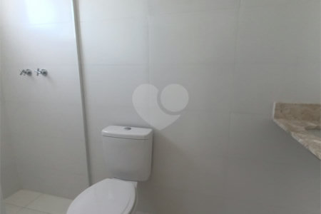 Apartamento à venda com 3 quartos, sendo 1 suíte, em Chácara Belvedere, Indaiatuba, SP