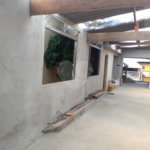 Casa à venda com 2 quartos em Jardim Moreira, Guarulhos, SP