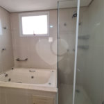Apartamento à venda com 4 quartos, sendo 3 suítes,  em Vila Gertrudes, São Paulo, SP
