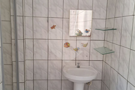 Casa à venda com 3 quartos em Santa Cecília, Paulínia, SP
