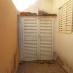 Casa Térrea à venda com 3 quartos em Vila Augusta, Sorocaba, SP