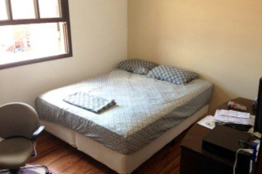 Sobrado à venda com 3 quartos, sendo 1 suíte,  em Limão, São Paulo, SP