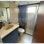 Apartamento à venda com 2 quartos em Vila Nova Cachoeirinha, São Paulo, SP
