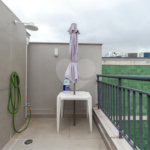 Casa à venda com 2 quartos, sendo 1 suíte, no condomínio Vloft, São Paulo - SP