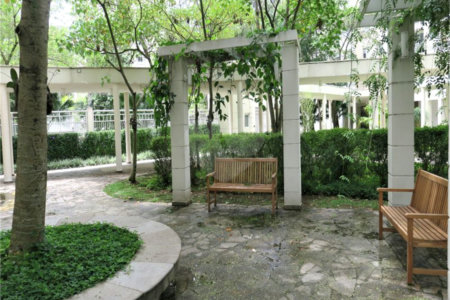 Apartamento à venda com 2 quartos, sendo 1 suíte, em Parque Reboucas, São Paulo, SP