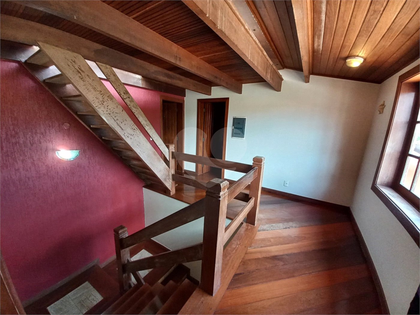 Casa à venda com 4 quartos, sendo 3 suítes,  em Geribá, Armação dos Búzios, RJ