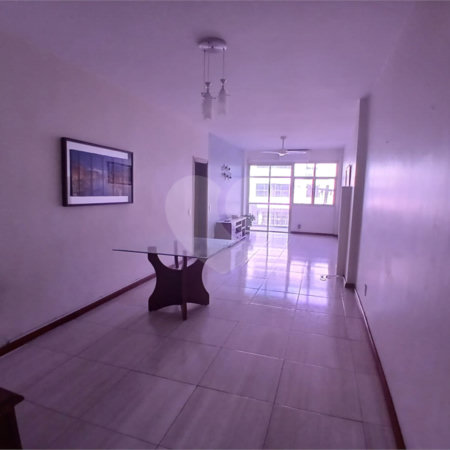 Apartamento à venda com 3 quartos, sendo 1 suíte,  em Tijuca, Rio de Janeiro, RJ
