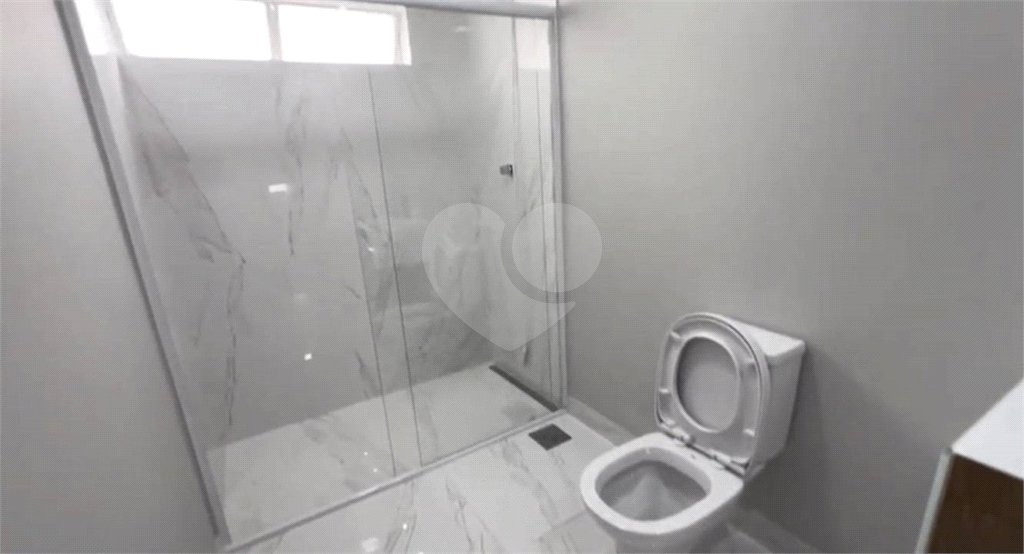 Apartamento à venda com 3 quartos, sendo 1 suíte, em Jardim Paulista, São Paulo, SP