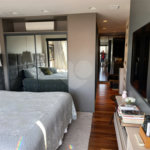 Apartamento à venda com 4 suítes em Santa Teresinha, São Paulo, SP