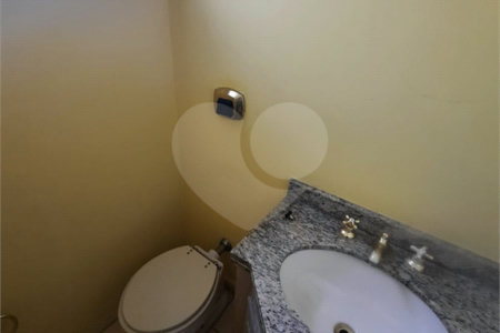 Apartamento à venda com 3 quartos, sendo 1 suíte, em Vila Andrade, São Paulo, SP