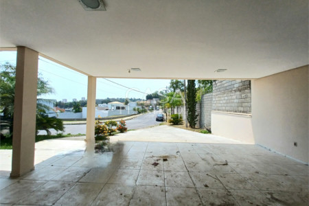 Casa em condomínio à venda com 3 suítes em Jardim Gramados de Sorocaba, Sorocaba, SP