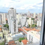 Apartamento à venda com 2 quartos, sendo 1 suíte, em Vila Mazzei, São Paulo, SP