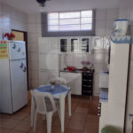 Chácara com Casa no Varjão - São Carlos, SP