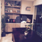 Apartamento para alugar com 3 quartos, sendo 1 suíte, em Alto da Boa Vista, São Paulo, SP