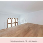 Apartamento com 1 suíte à venda em Pellestrina, Veneza, Itália – Venetia Domus