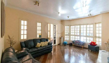 Casa à venda com 2 suítes em Jabaquara, São Paulo, SP