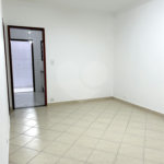 Casa para alugar com 2 quartos, sendo 1 suíte, no condomínio Terra Nostra III, São Paulo - SP
