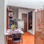 Casa Térrea à venda com 1 quarto em Chácara Santo Antônio (zona Sul), São Paulo, SP
