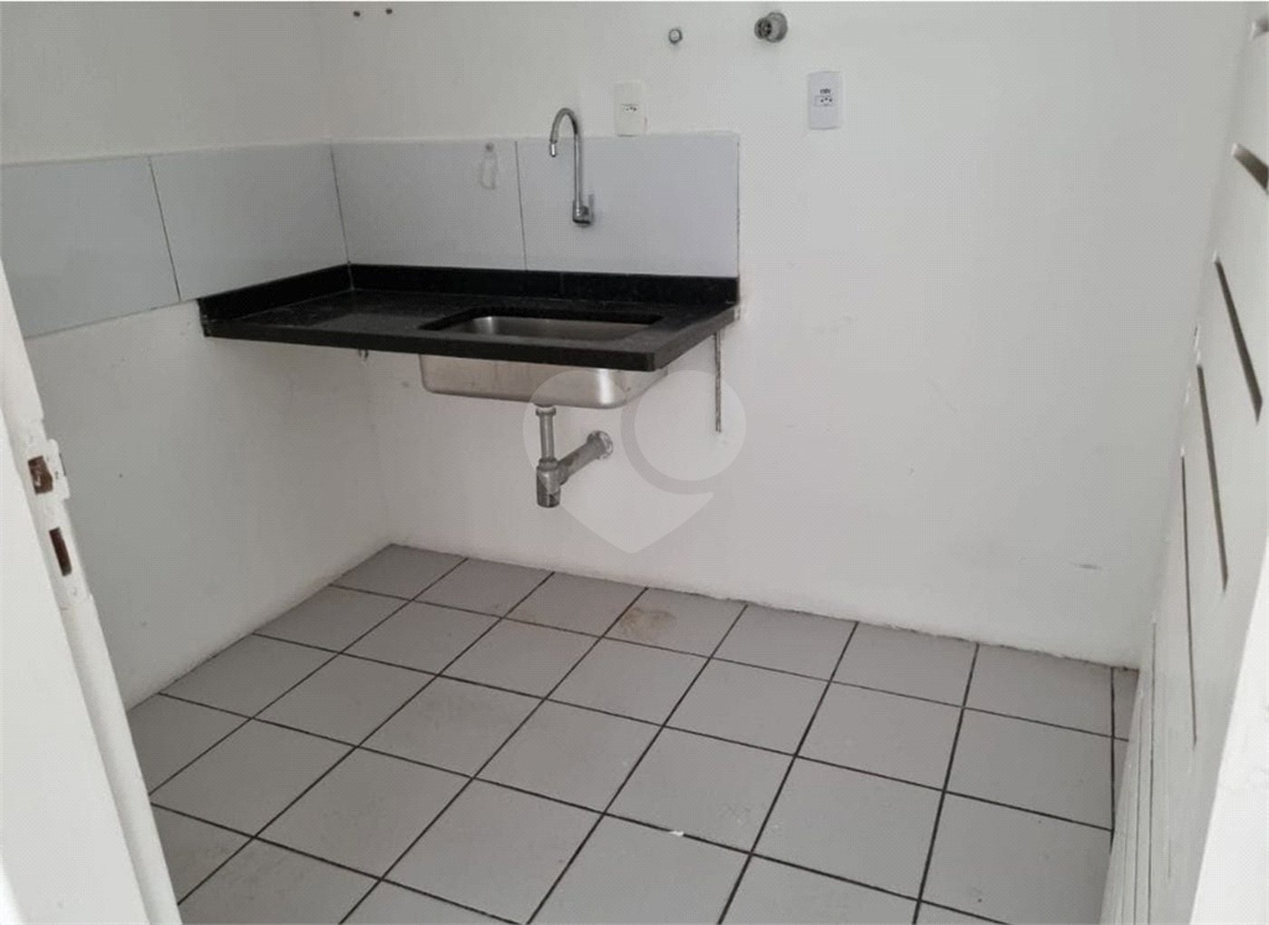 Salão para alugar em República, São Paulo, SP